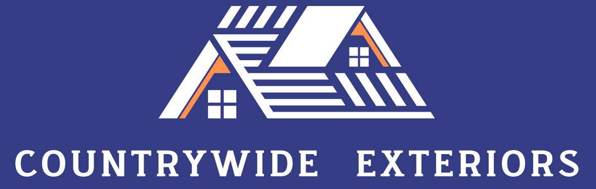 Countrywide Exteriors