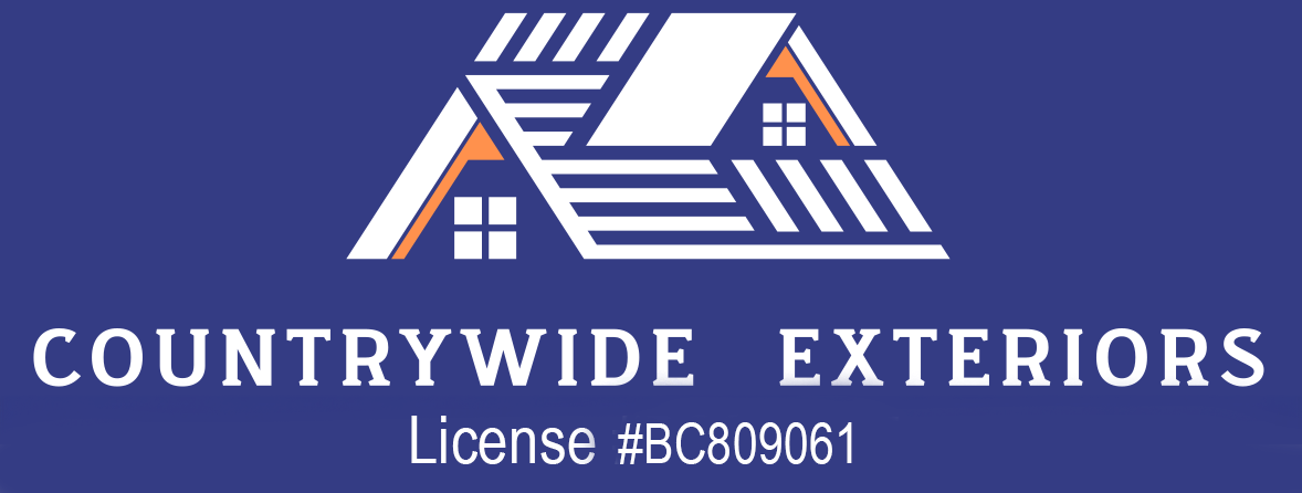 Countrywide Exteriors